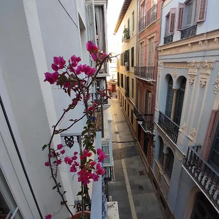 Appartamento Centro *