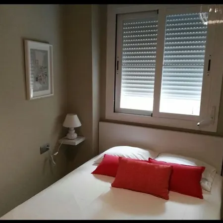 Centro Appartamento
