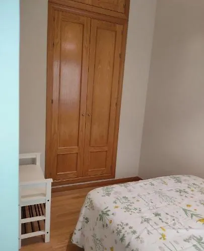 Apartment Centro