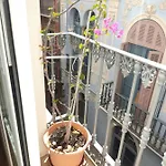 Centro Appartamento Málaga