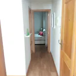 Centro * Málaga