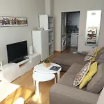 Appartamento Centro *