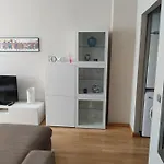 Appartamento Centro *