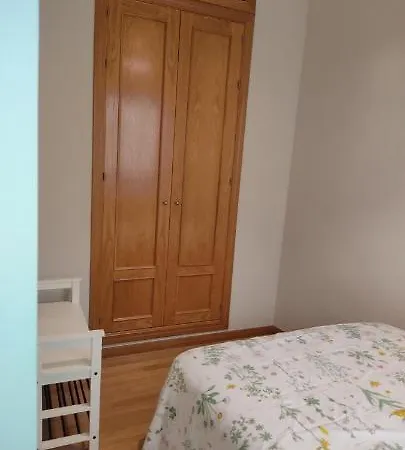 Apartment Centro